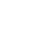 Best Software Development Company 